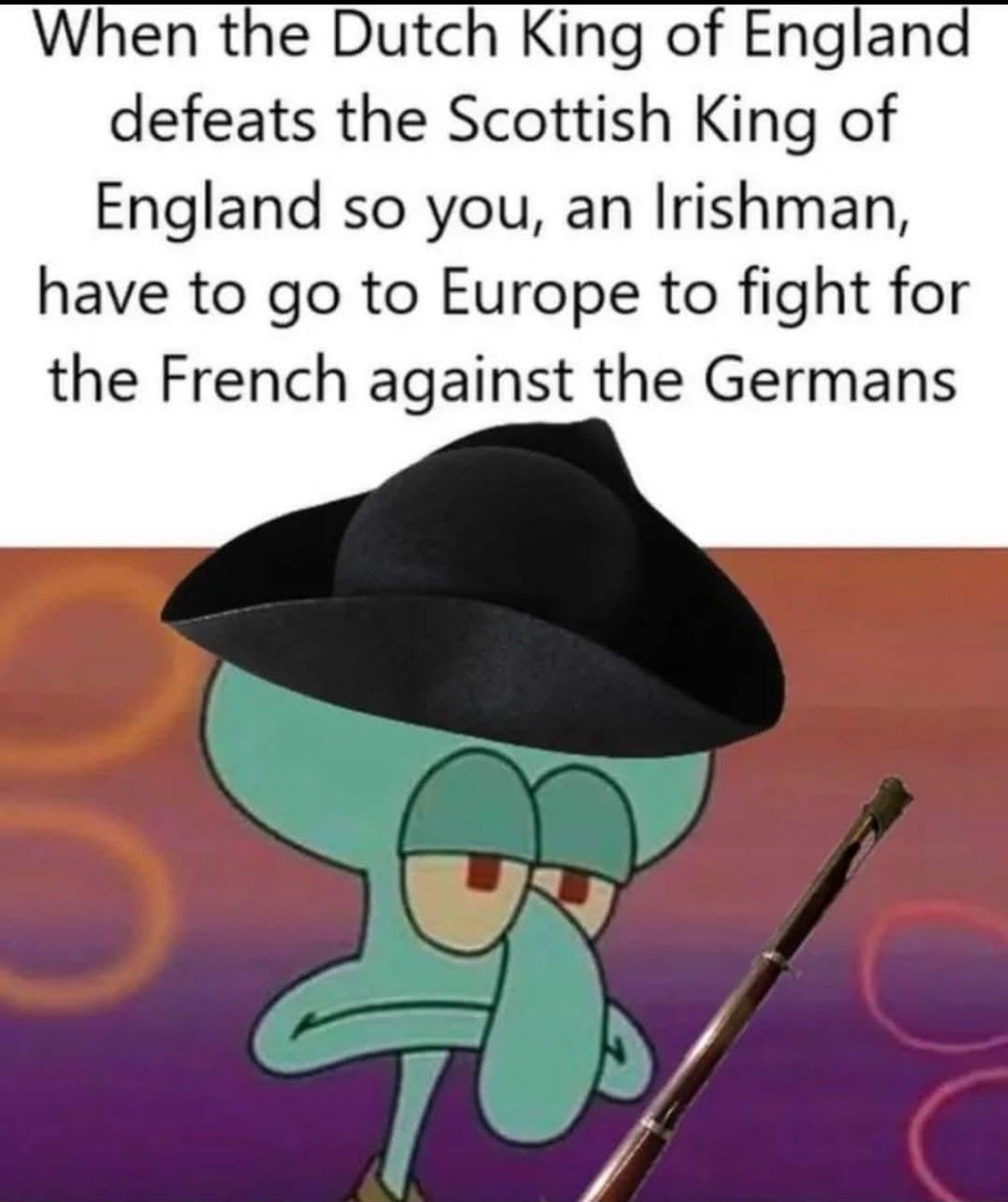 ***