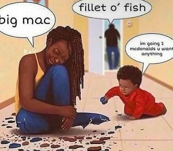 ​​​