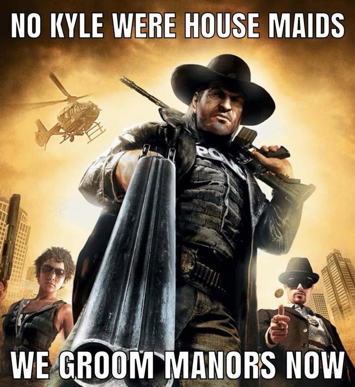 ​​​
