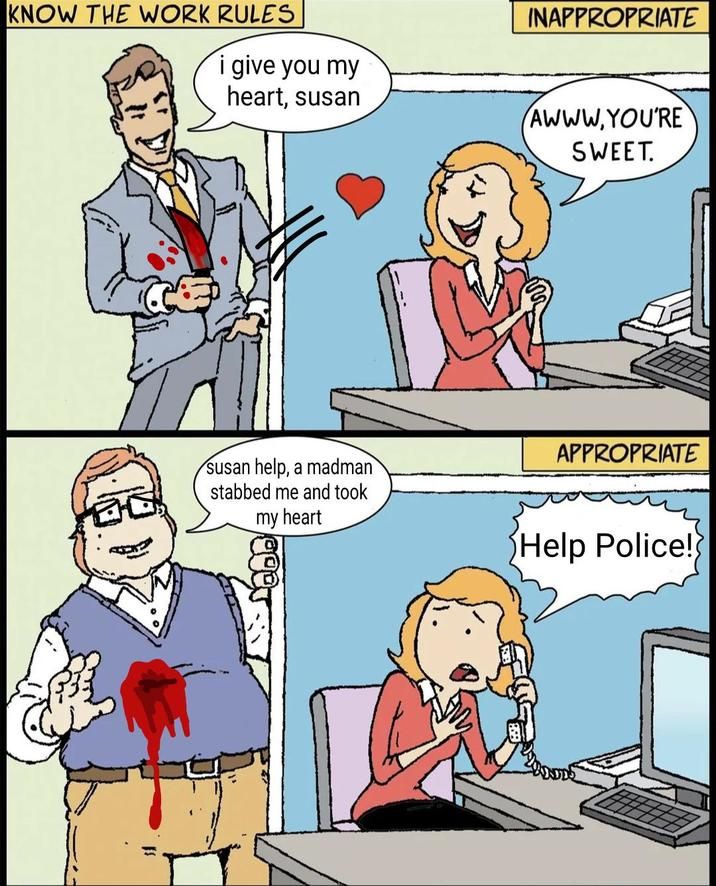 ​​​