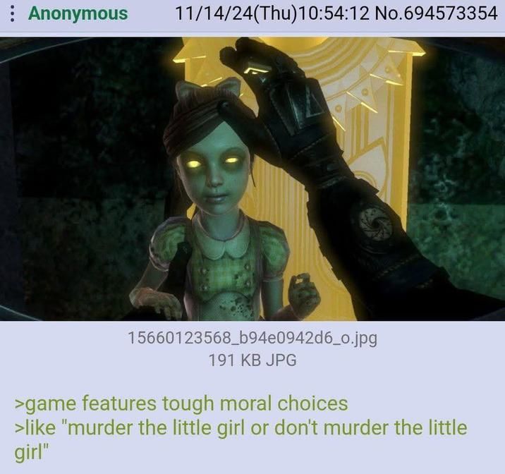 ​​​