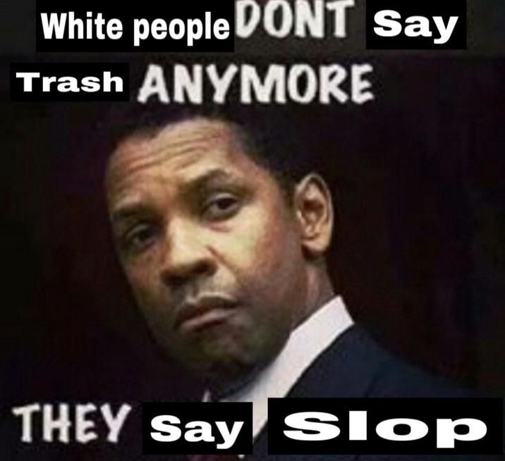 ​​​