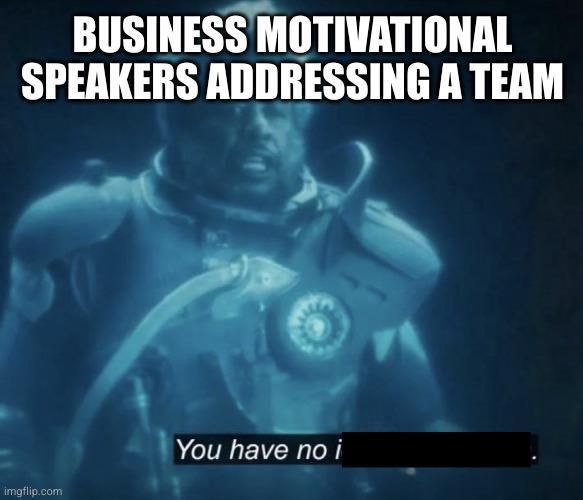 ​​​
