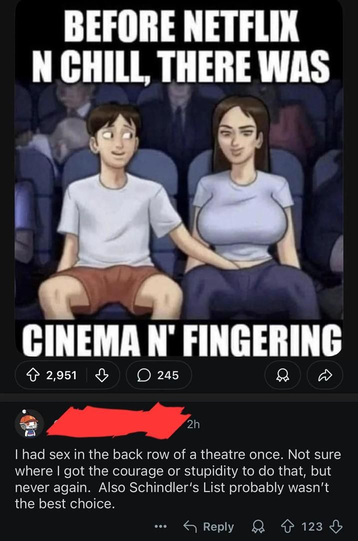​​​