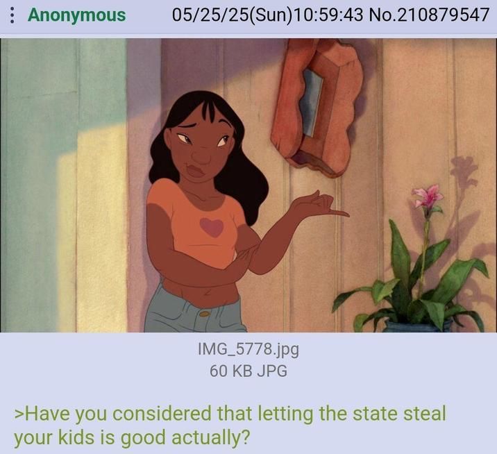 ​​​