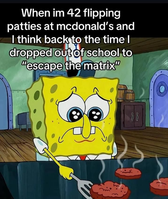 ​​​