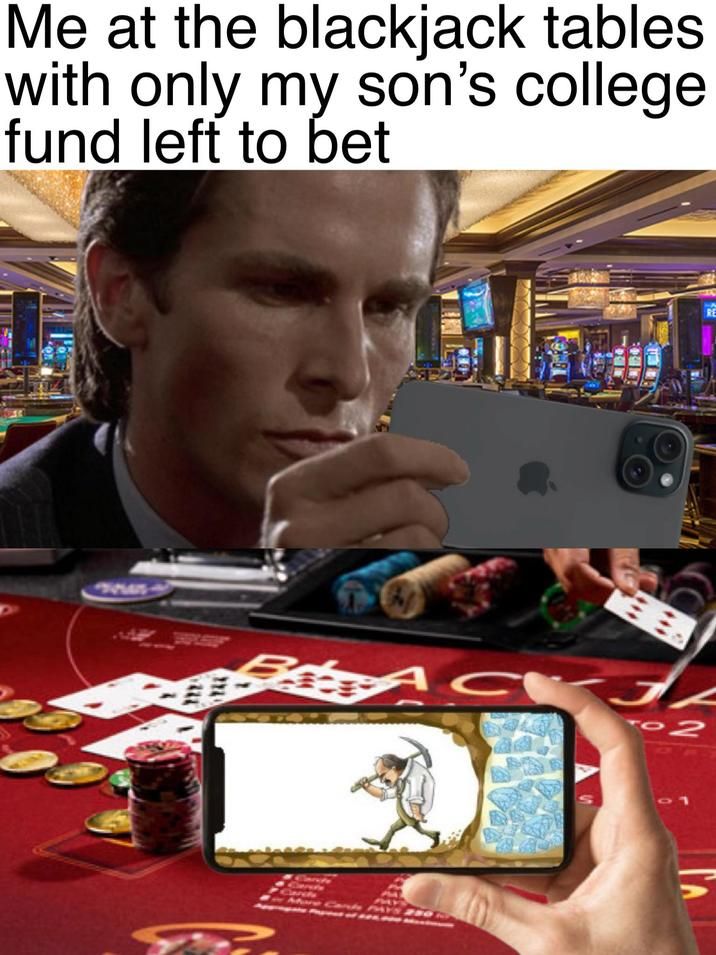 ​​​