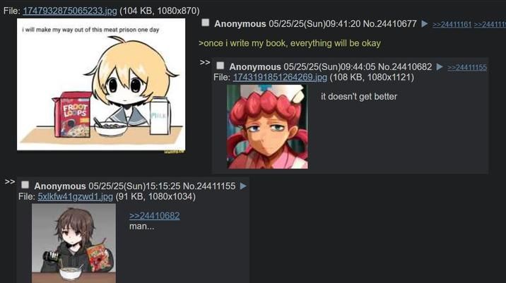 ​​​
