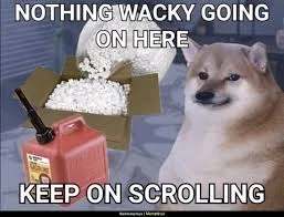 ​​​