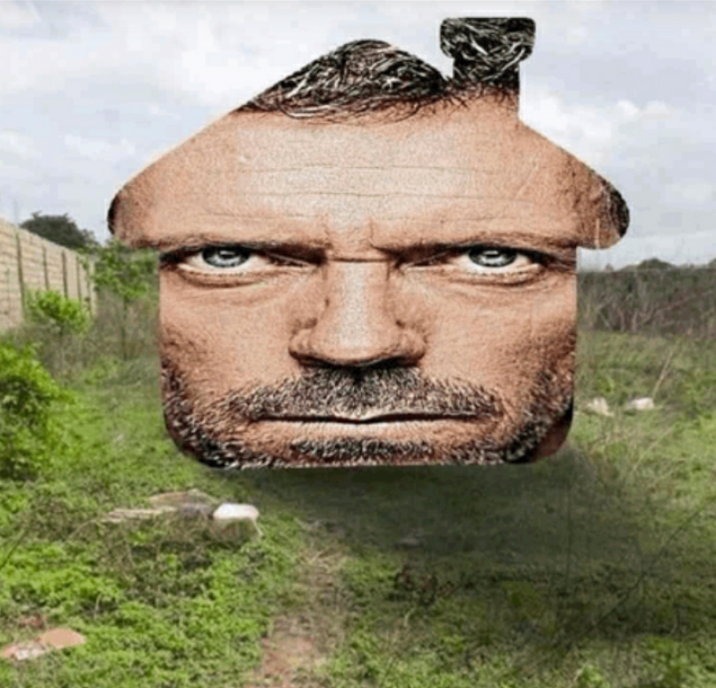 ​​​