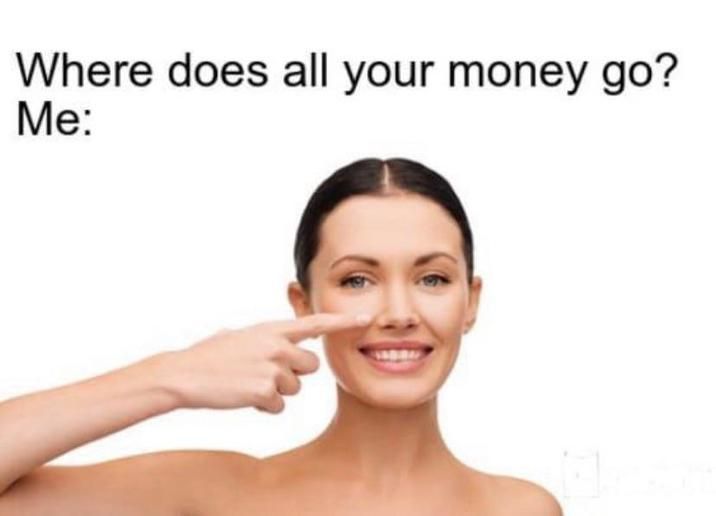 ​​​