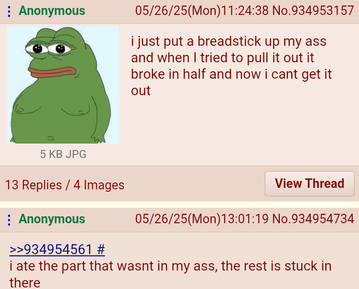 ​​​