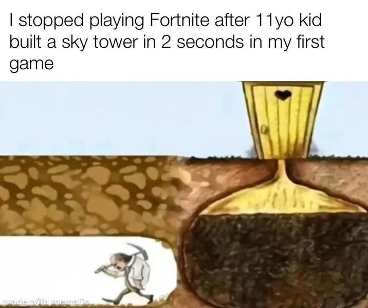 ​​​