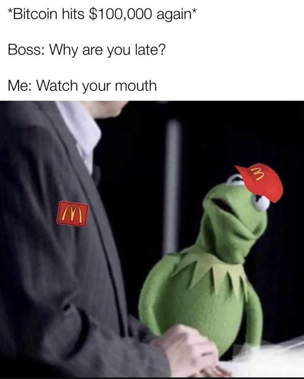 @cryptobros