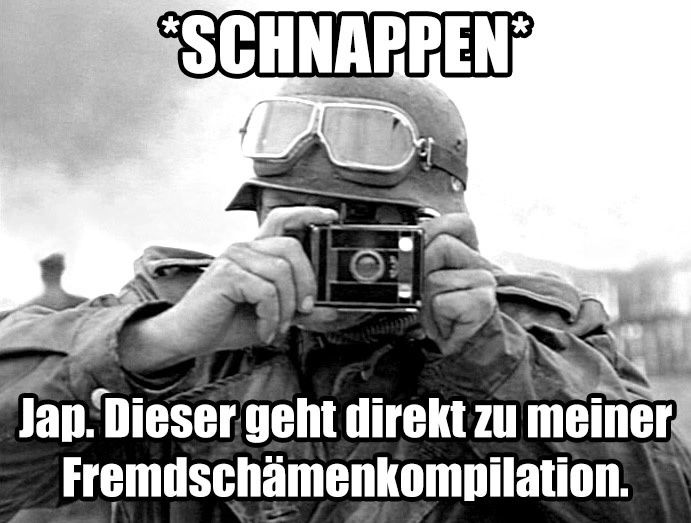 Danke