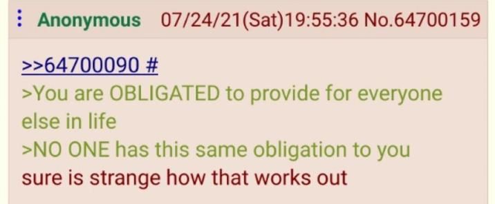 ​​​