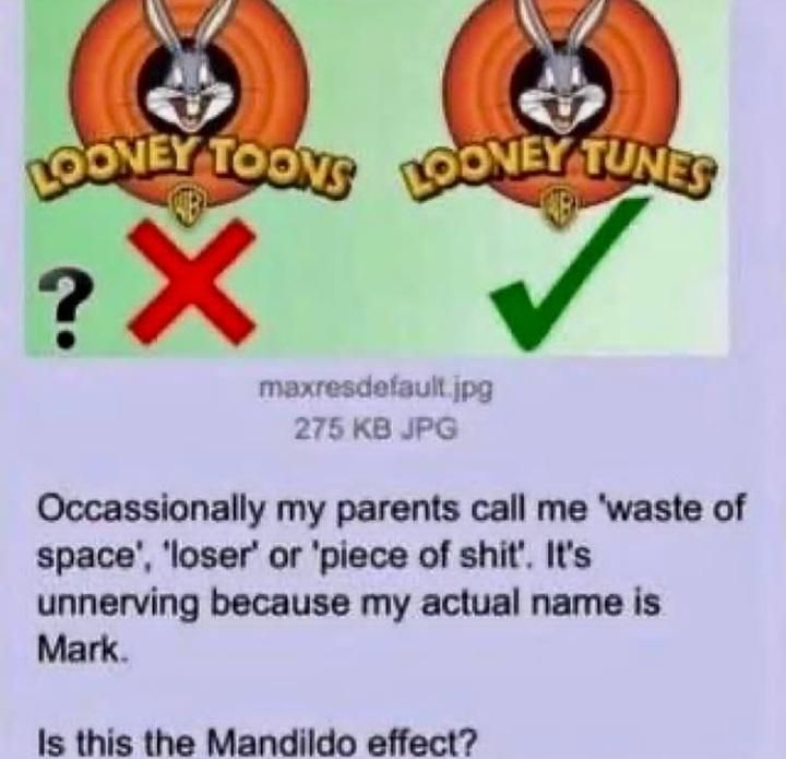​​​