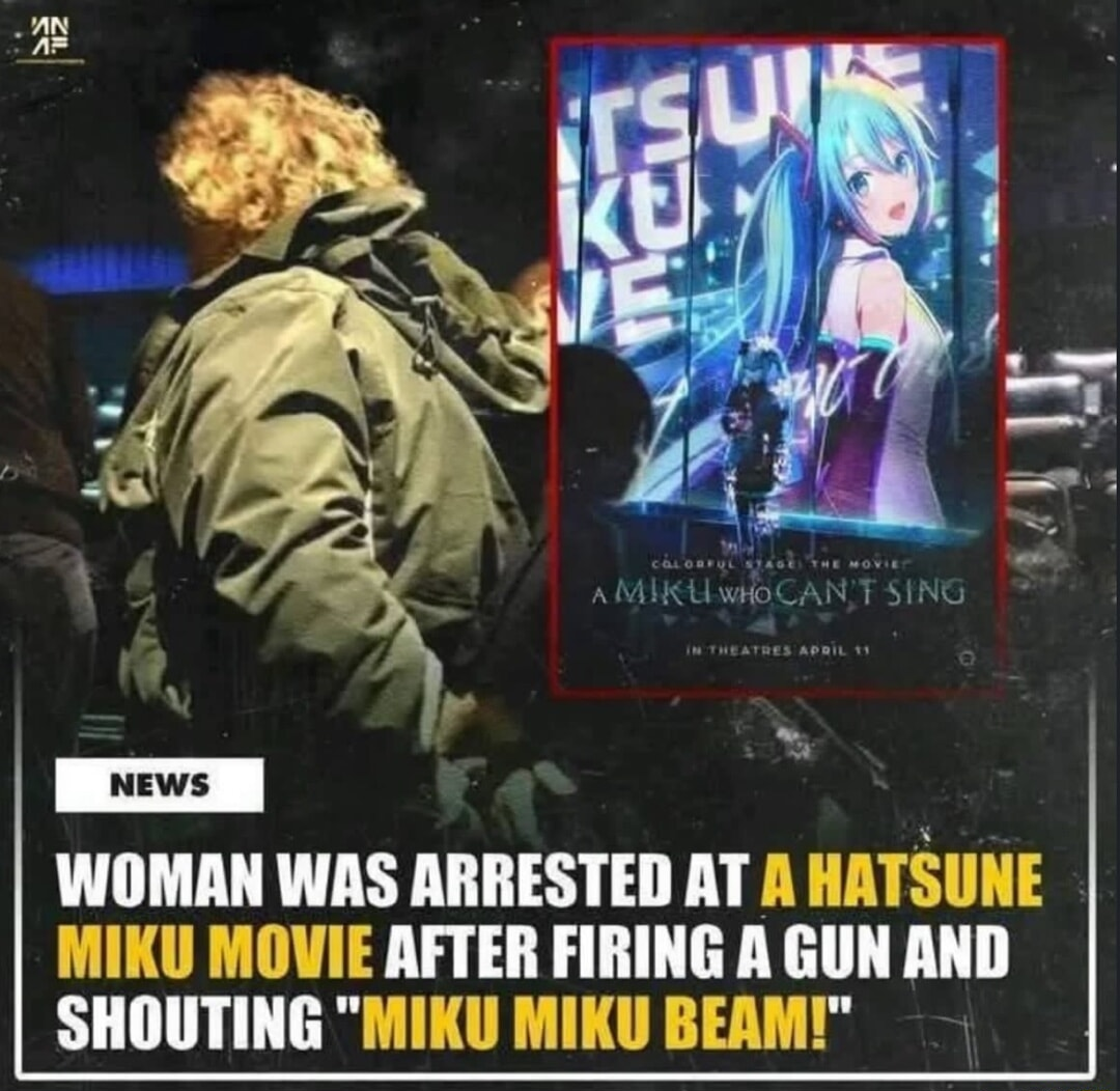 ​​​