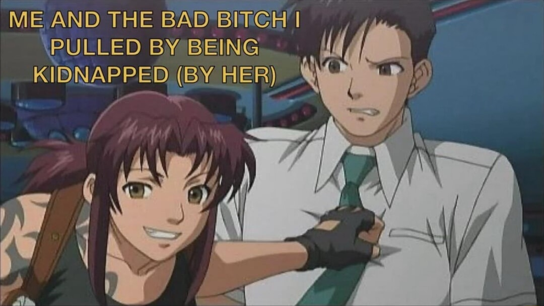 ​​​