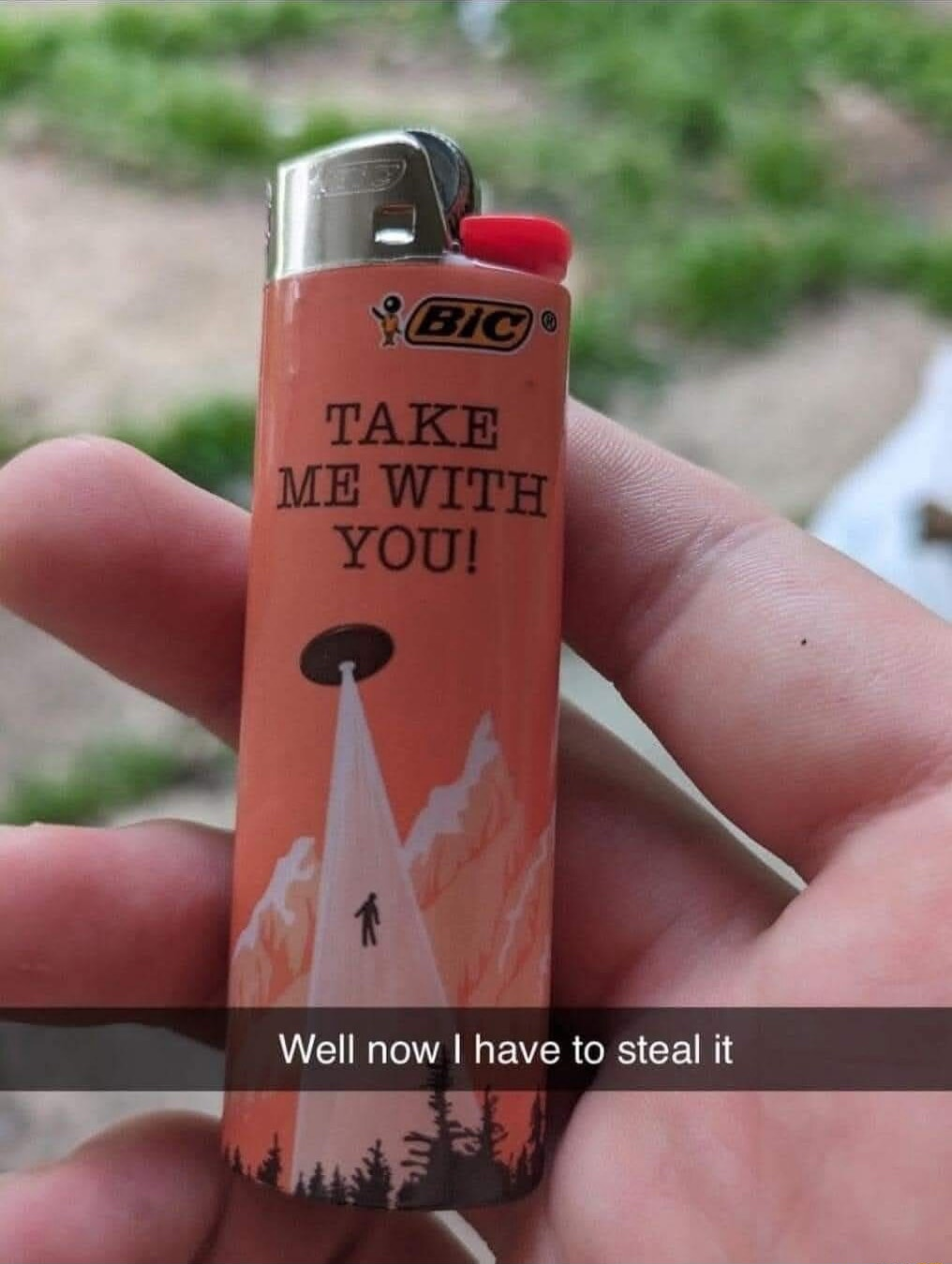 ​​​