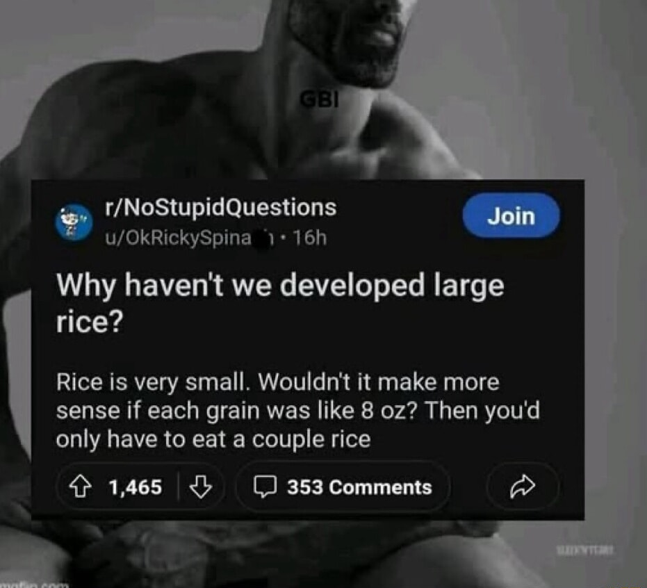 ​​​