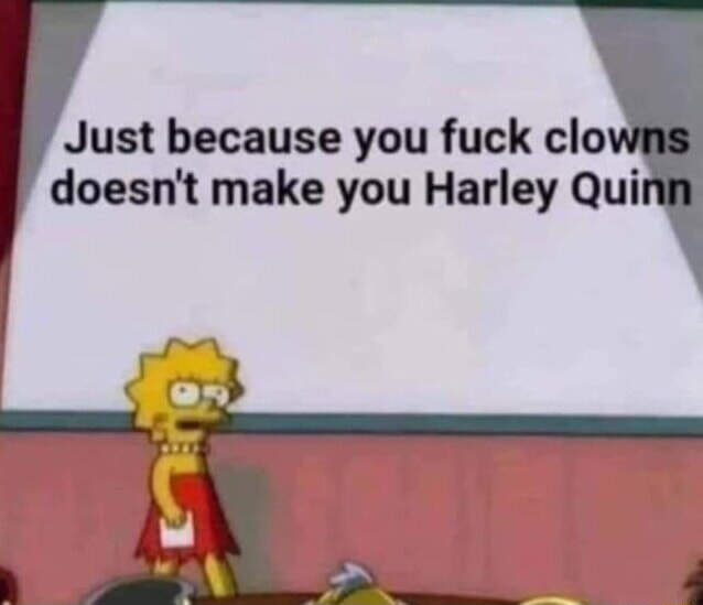 ​​​