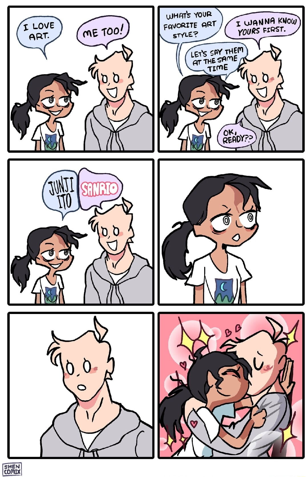 ​​​
