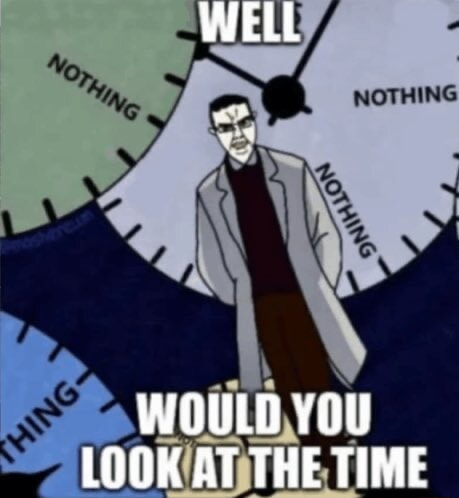 ​​​