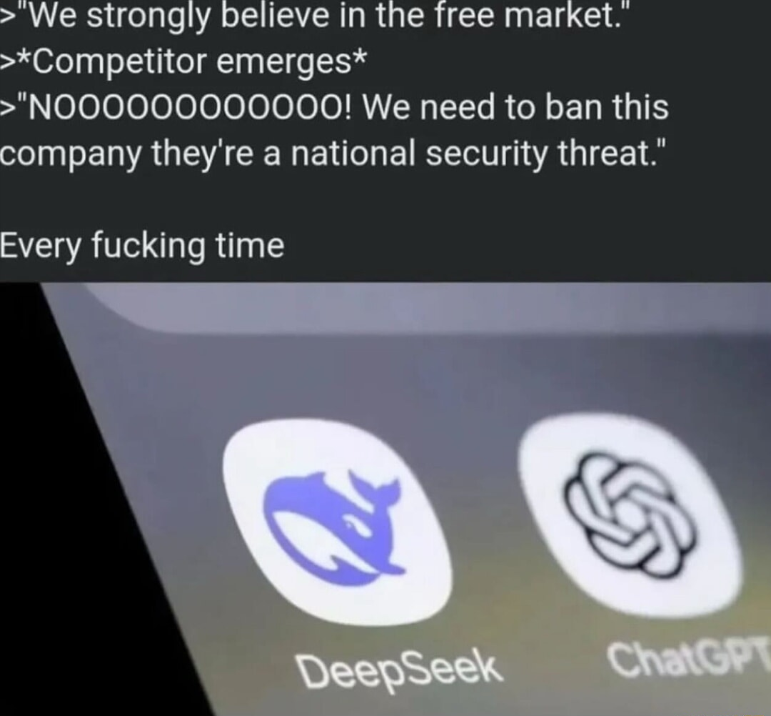 ​​​