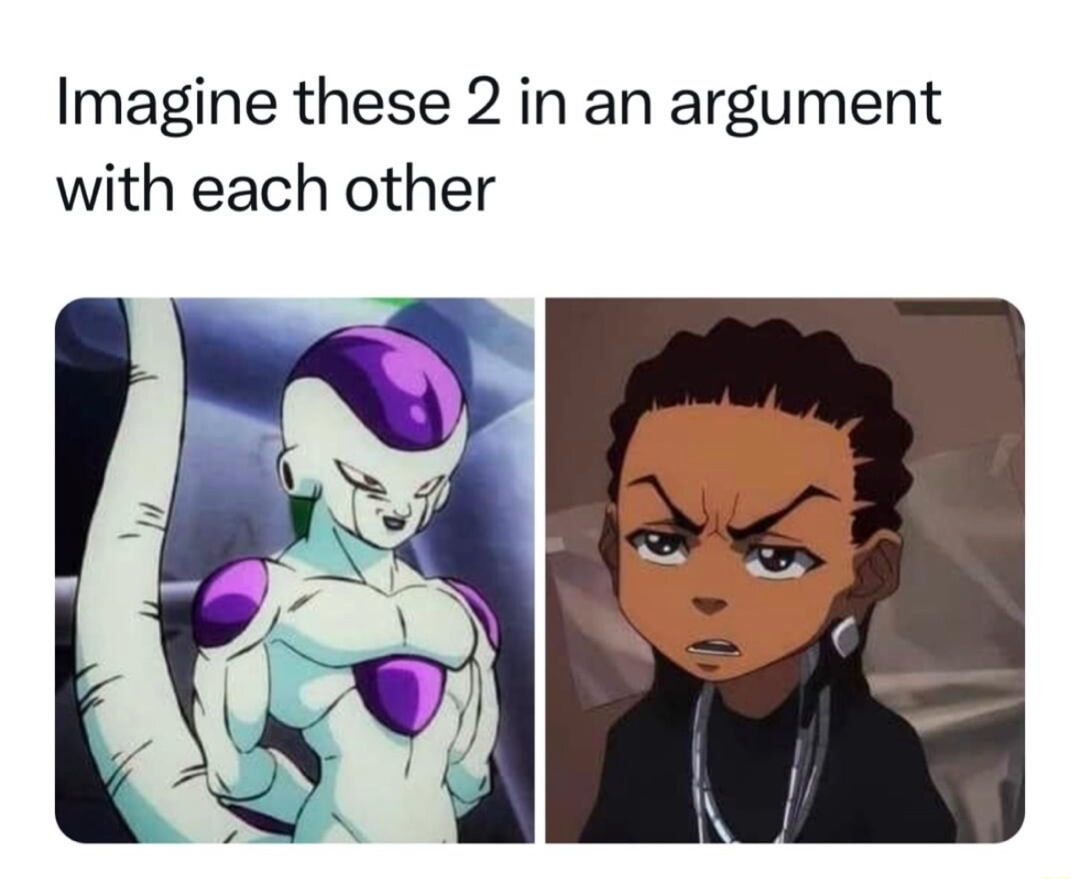​​​