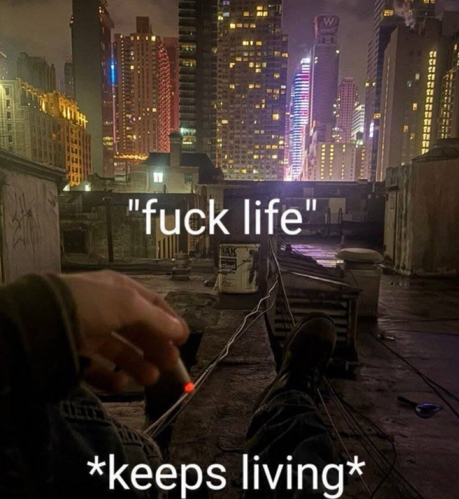 ​​​
