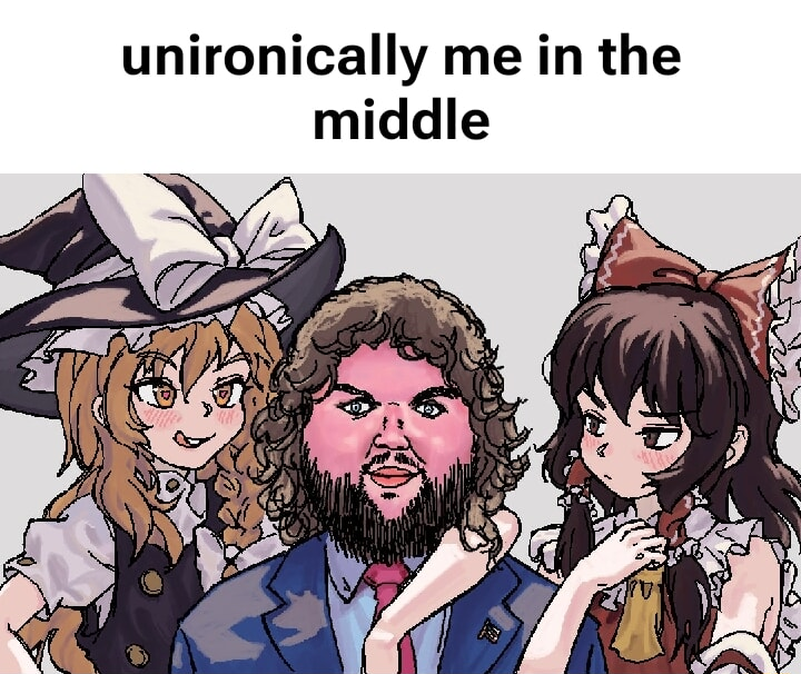 ​​​