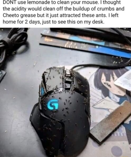 ​​​