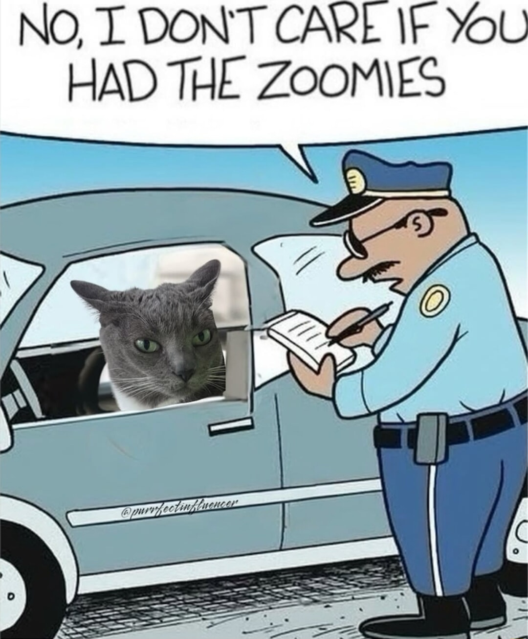 ​​​