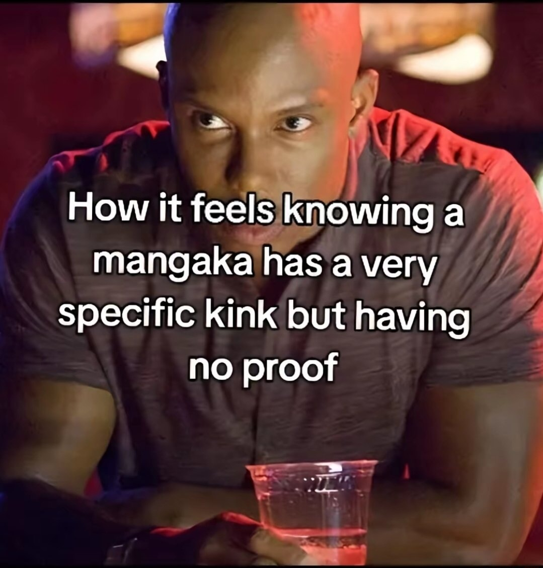 ​​​