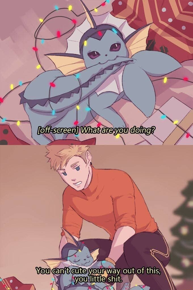 ​​​