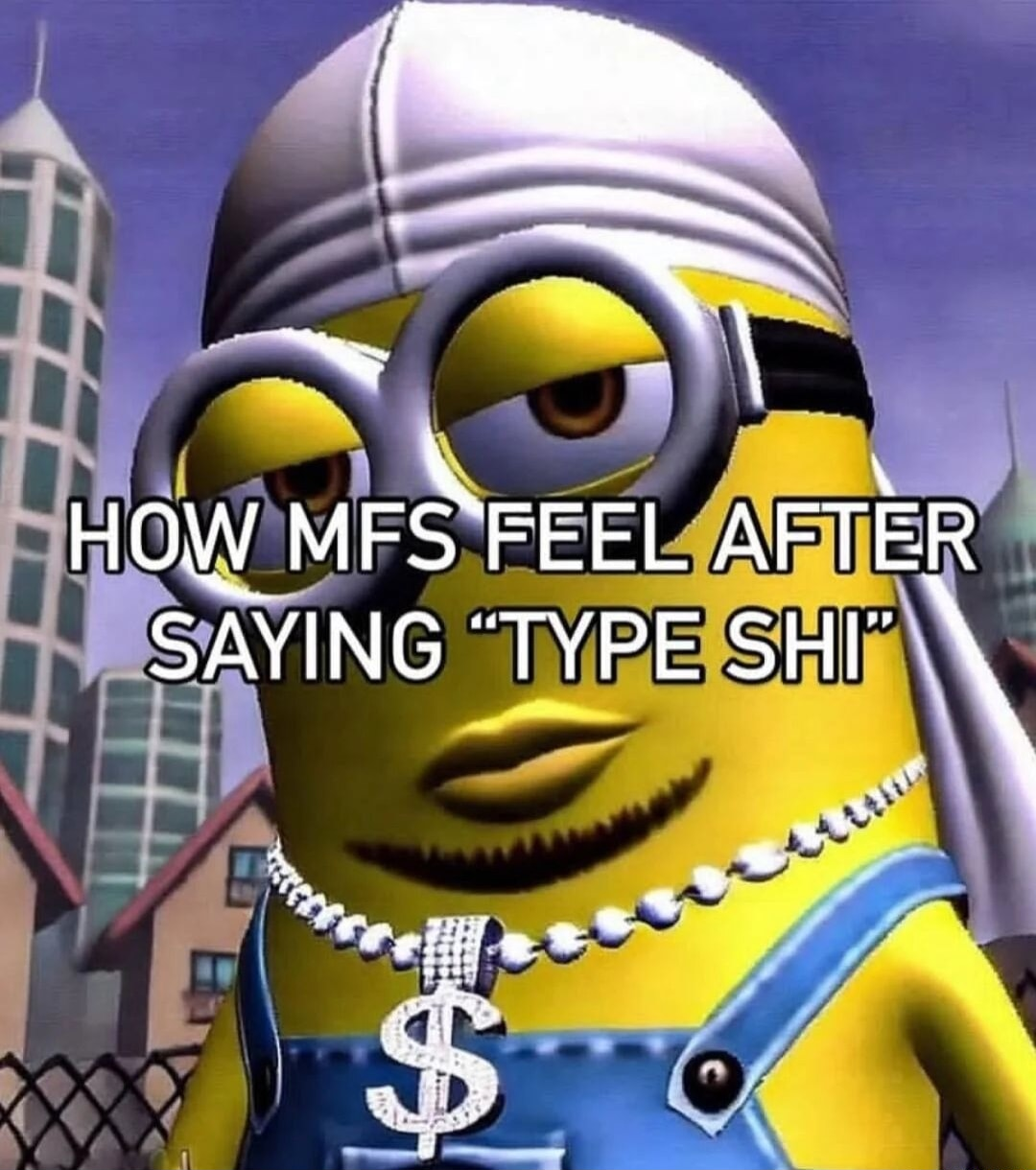 ​​​
