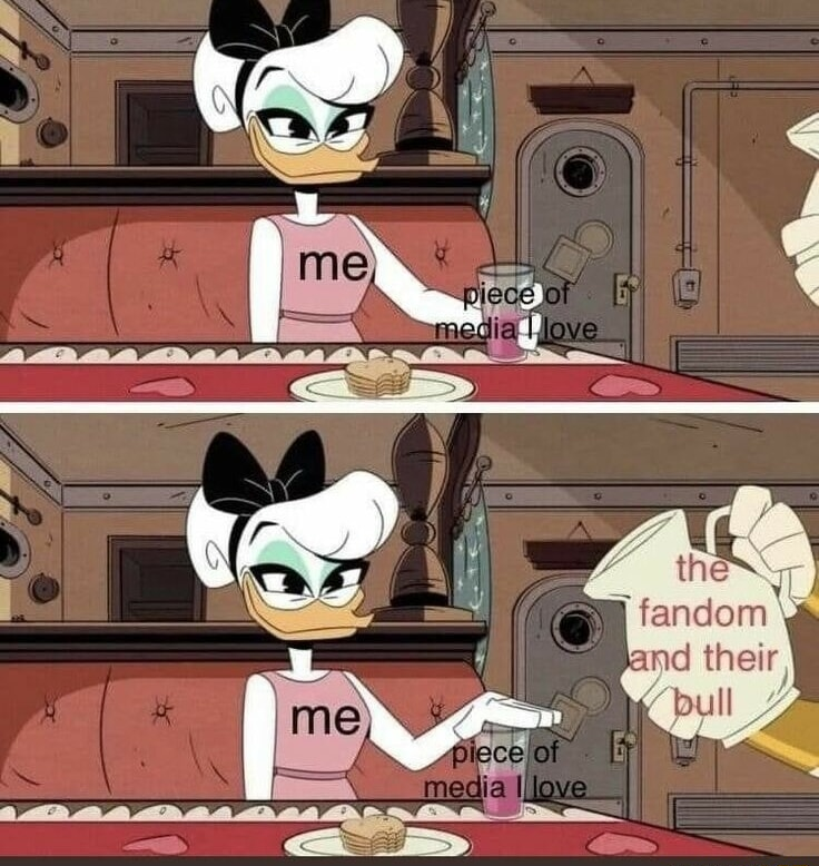 ​​​