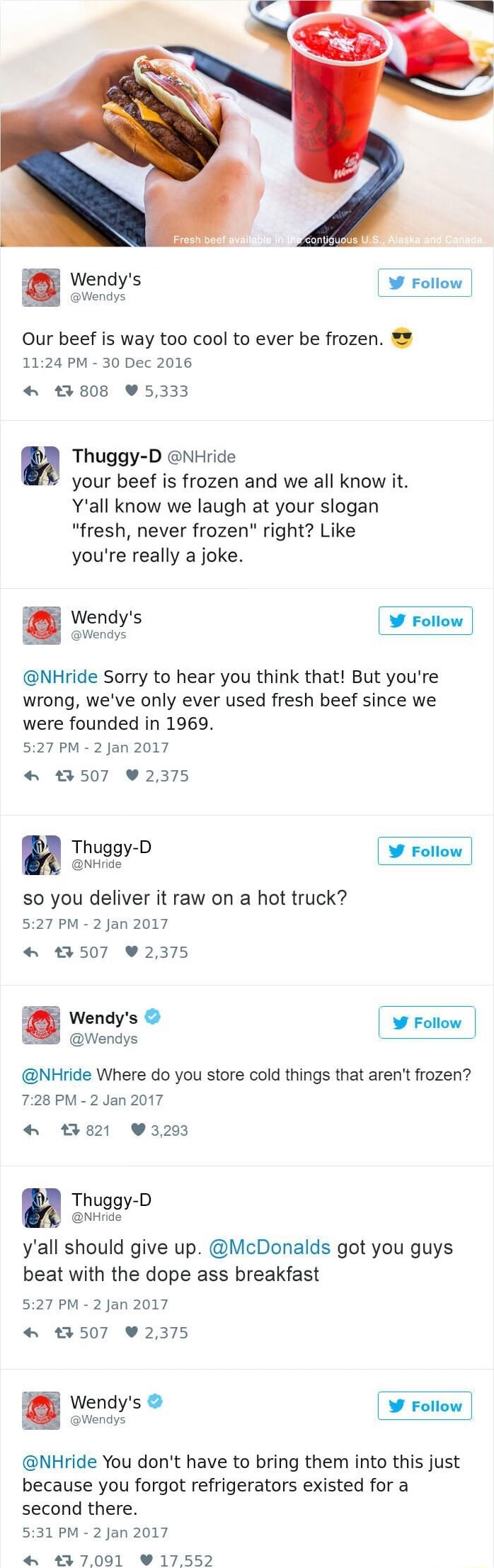 ​​​