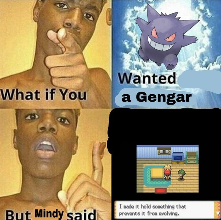 ​​​