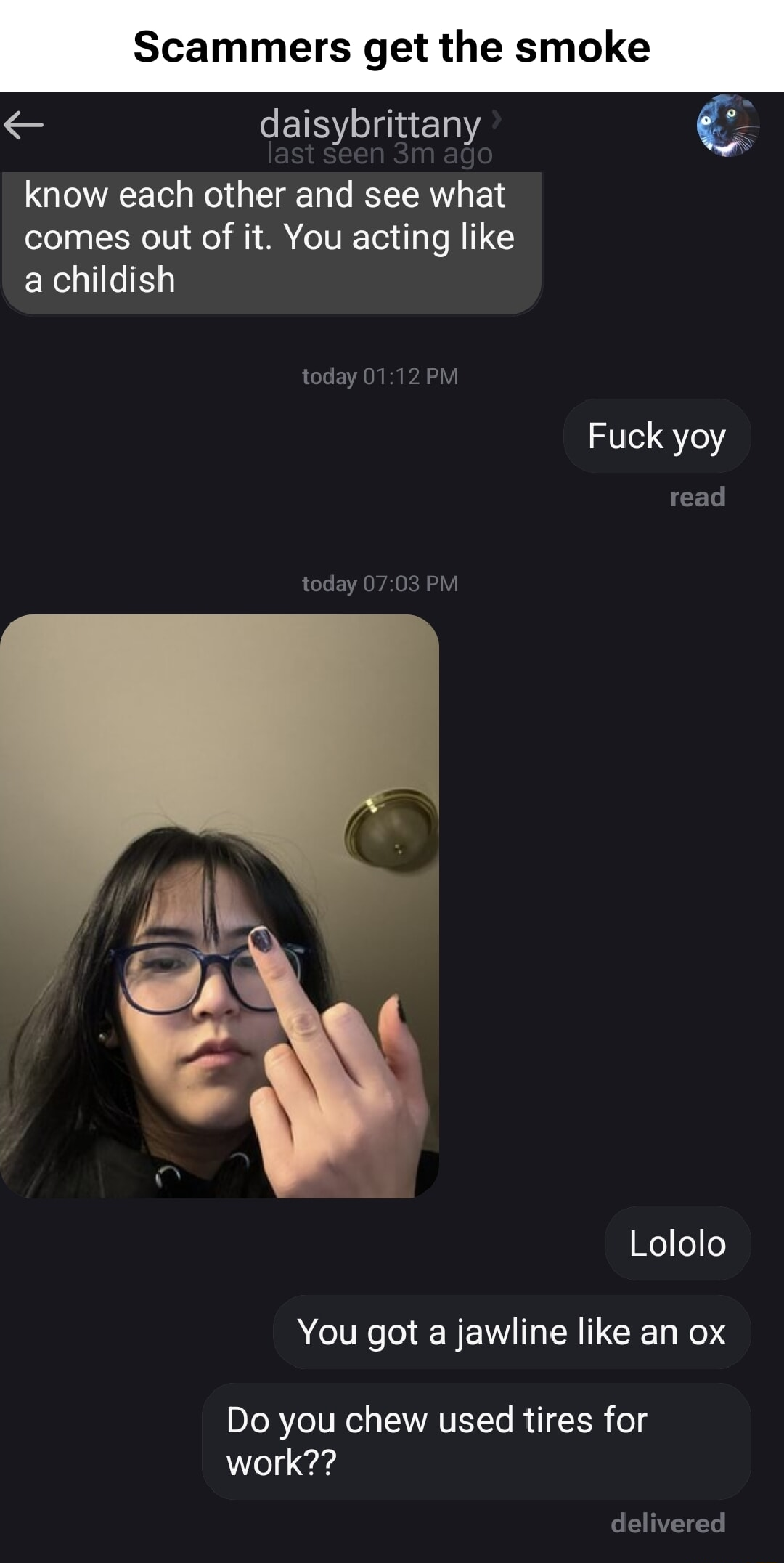 ​​​