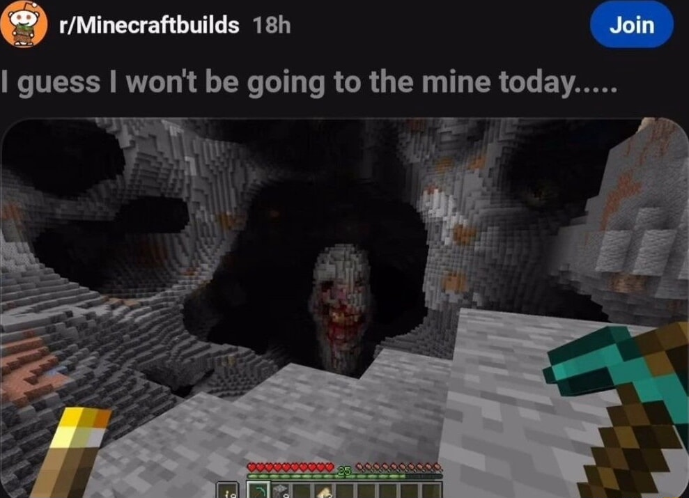 ​​​