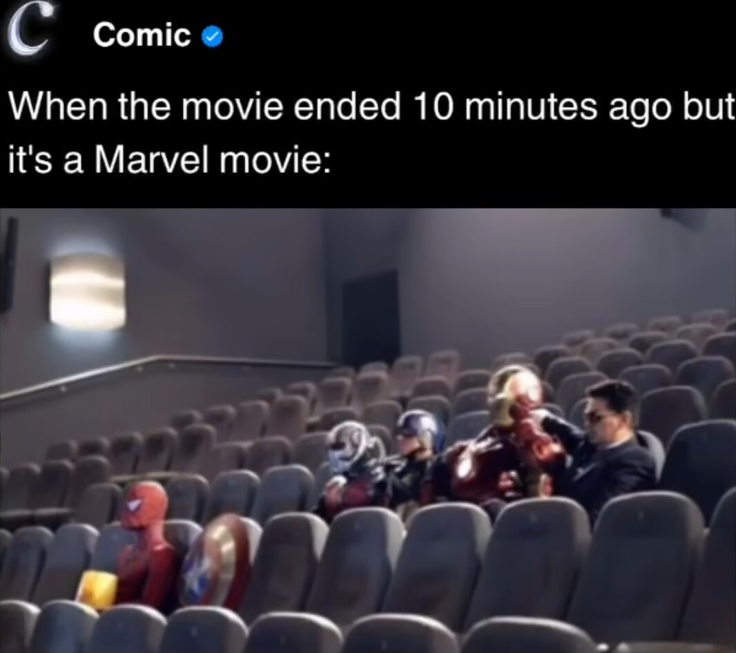​​​
