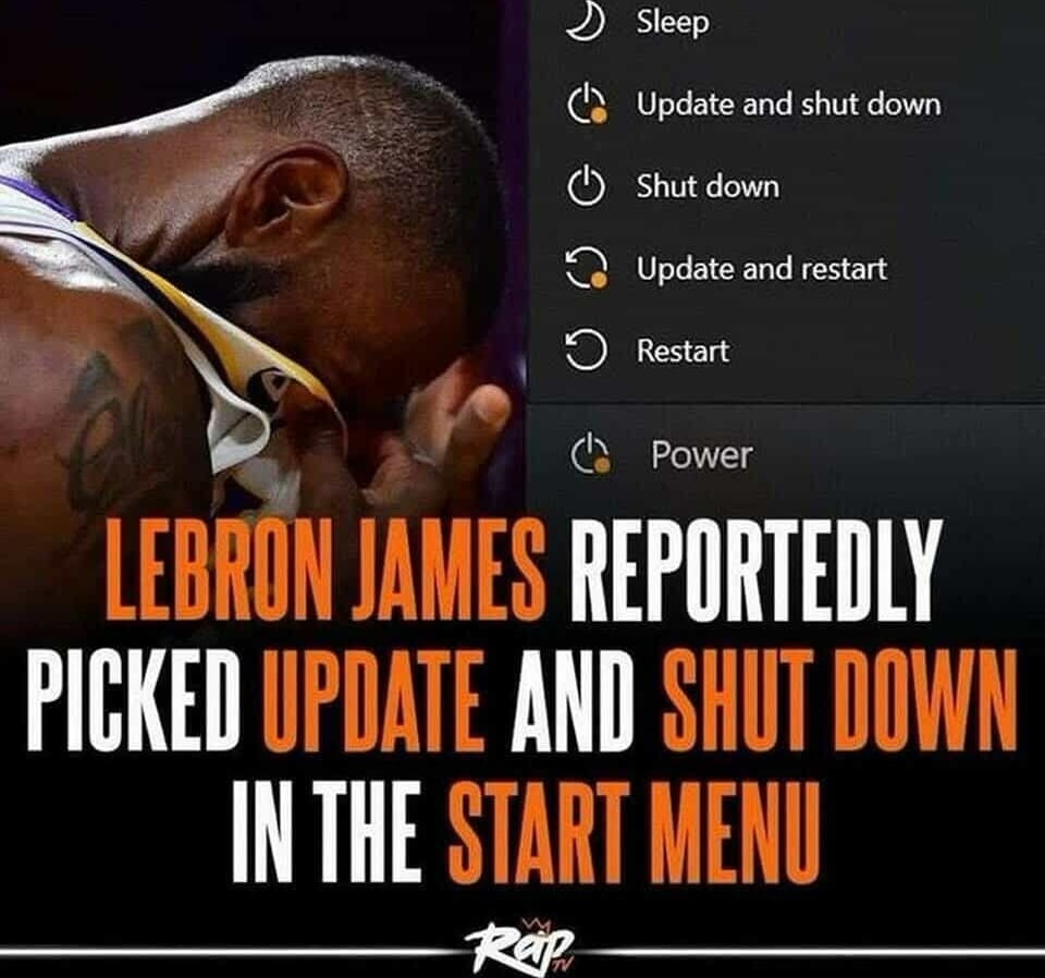 ​​​