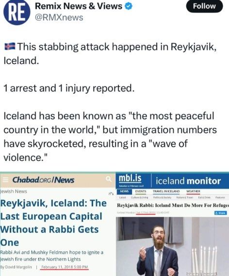 rabbi