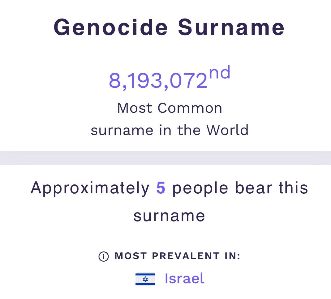 kek