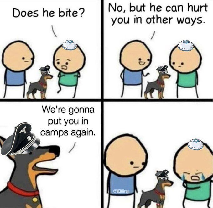 kek