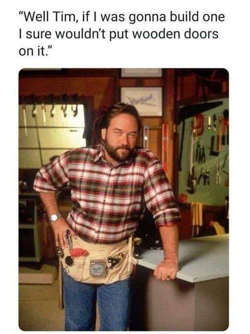 kek