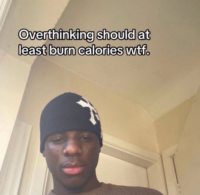 Tru