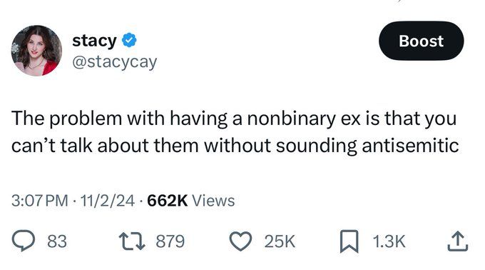 Chadecy
